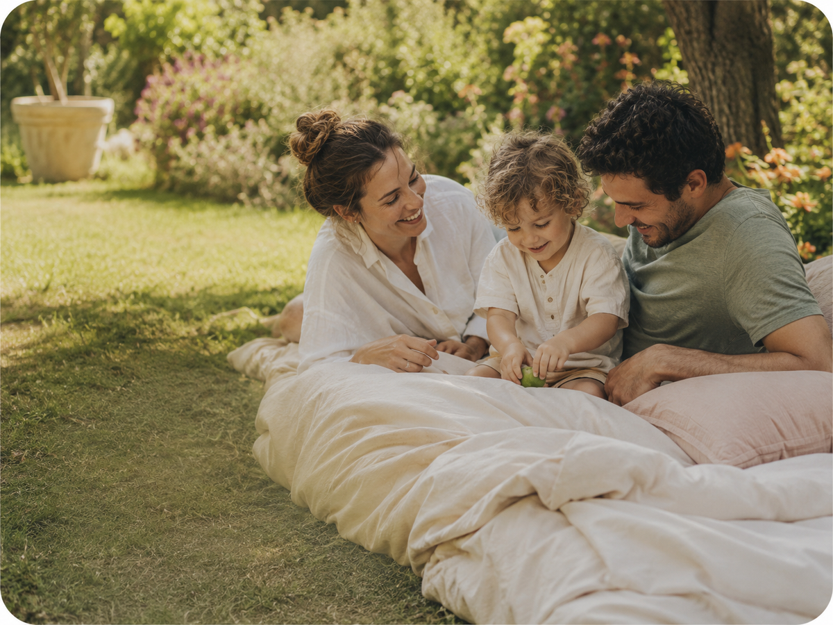 Matelas reconditionné enfant ou adolescent
