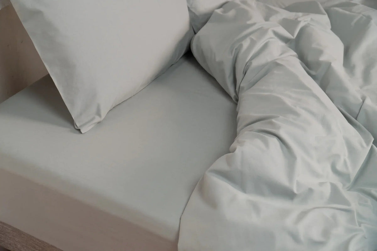 Comment laver sa couette ? 3 solutions et astuces