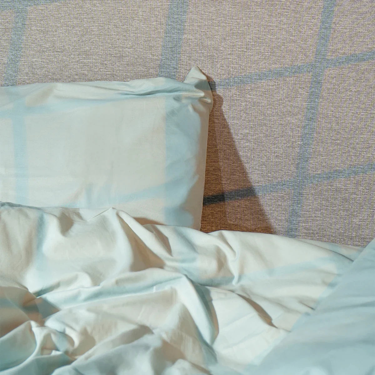 Matelas seconde main et reconditionné en France
