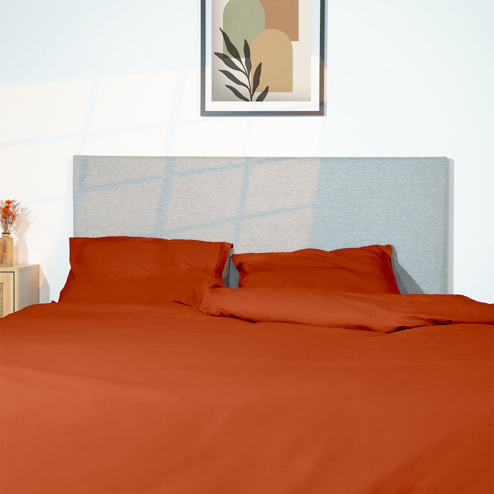 Matelas écologique et reconditionné pas cher en France