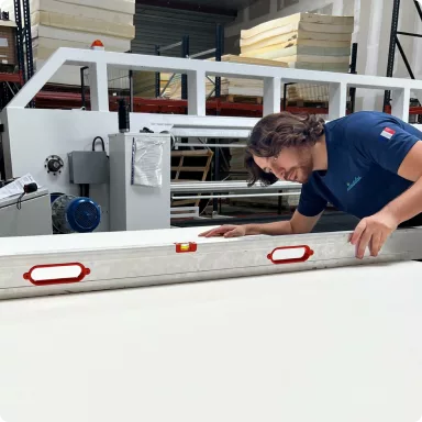 Quel est le prix moyen d'un matelas reconditionné ?
