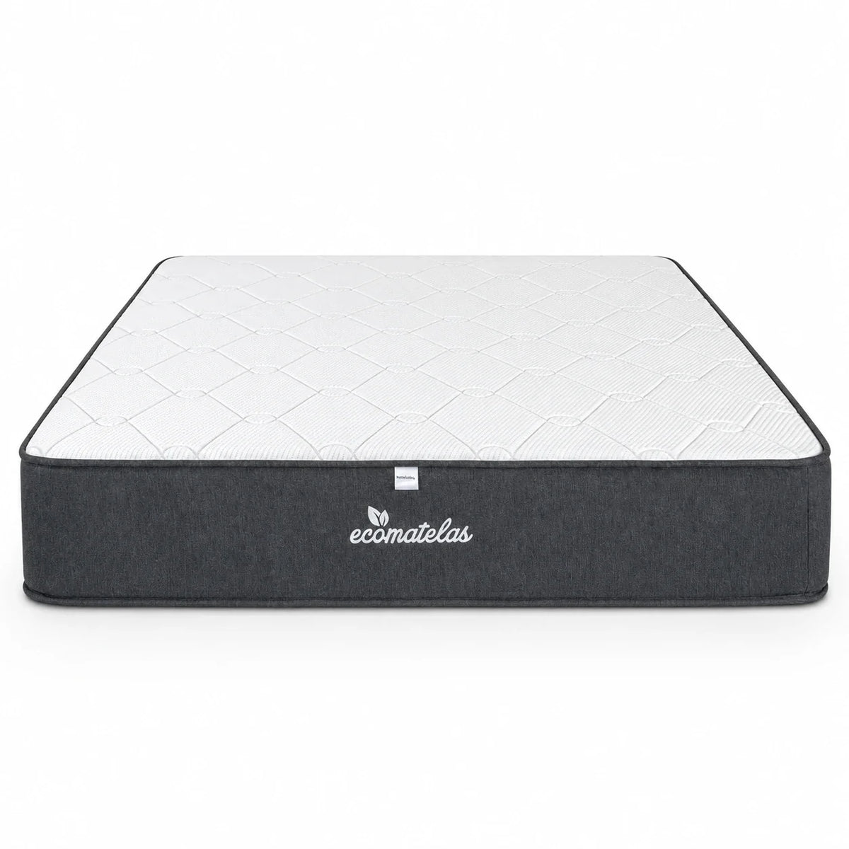 Matelas reconditionné en France pour les couples