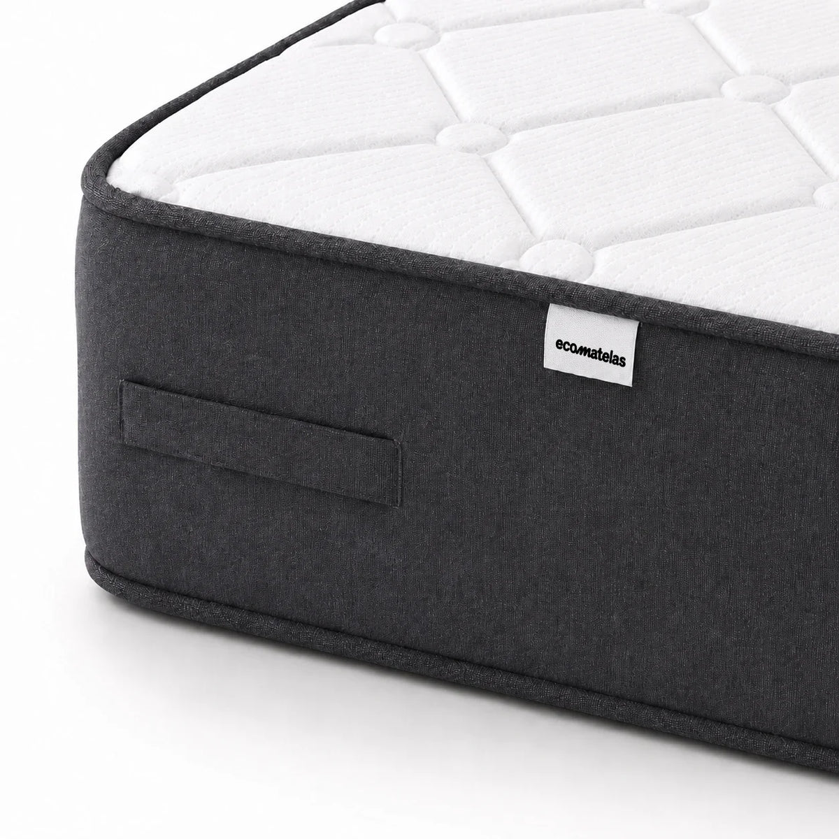 Matelas reconditionné en France