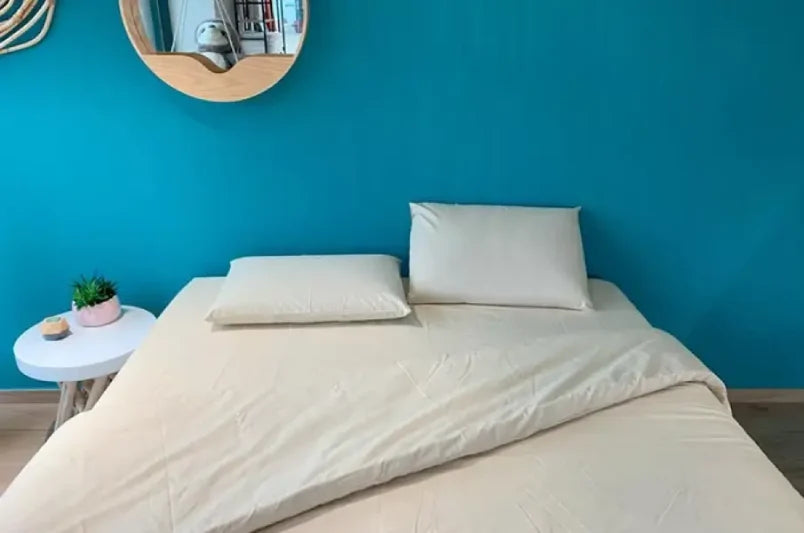Conseil pour matelas reconditionné en France