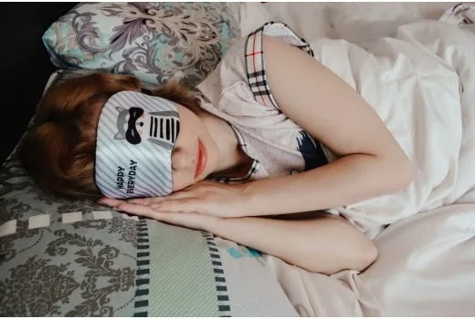 Meilleure position pour dormir : laquelle adopter ?
