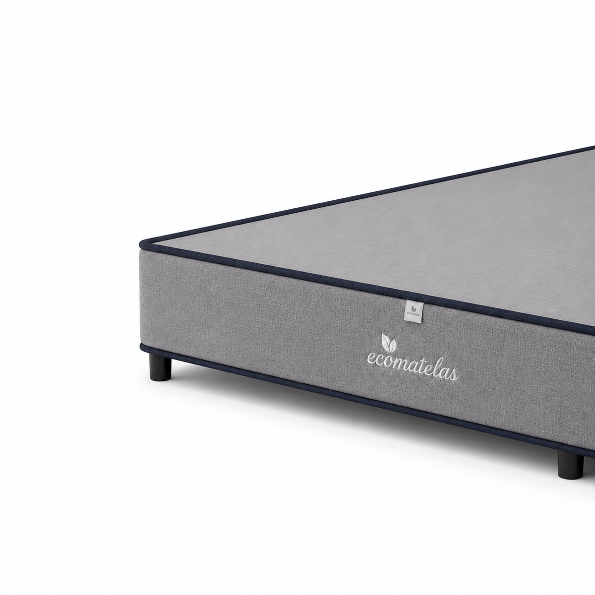 Matelas reconditionnés