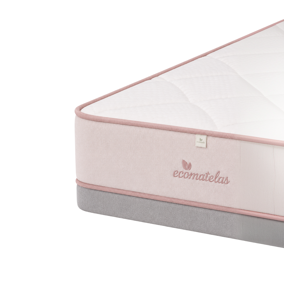 869ae9b93fc531ff59eae6142d1f787f4cdca351