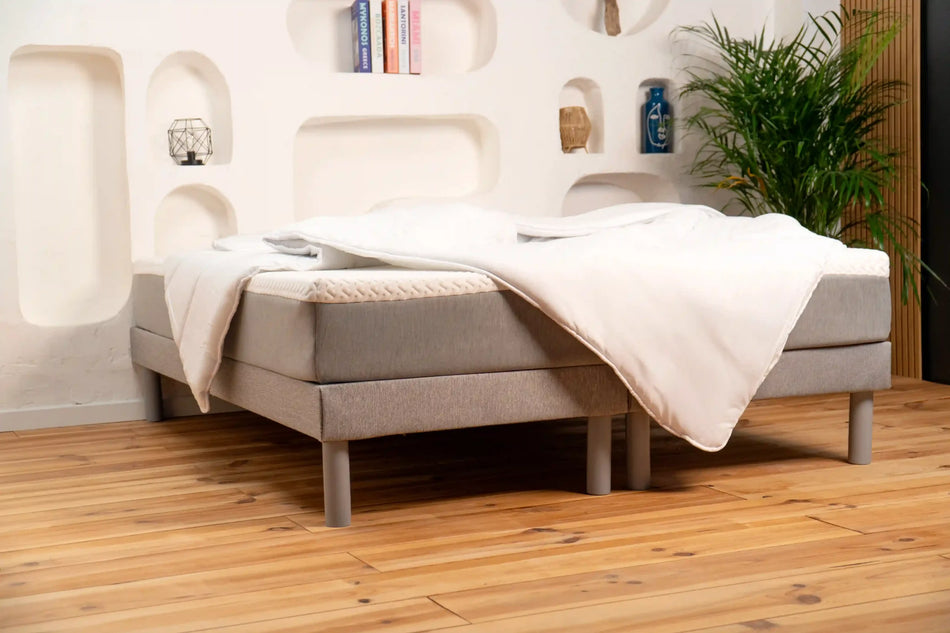 ECO MATELA par digitalabs  0000s 0010 Groupe 1 11zon scaled