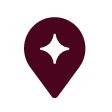 Trust Icon e2e9a92c 2bce 4feb b528 e90b641dddc9