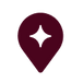 Trust Icon e2e9a92c 2bce 4feb b528 e90b641dddc9