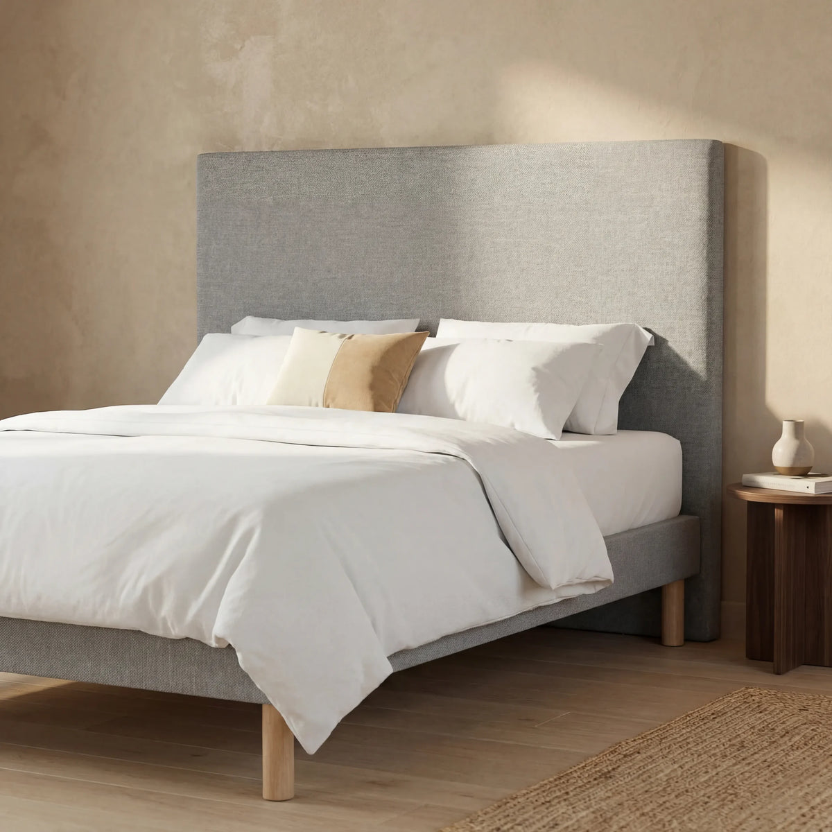 matelas chambre