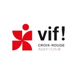 logo croix rouge