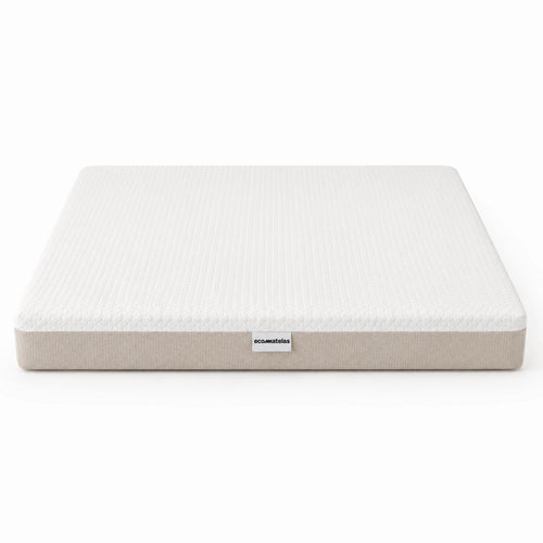 Matelas Idéal 20 cm, vue de face