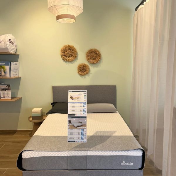 matelas toulouse 4 rkxjj8guf3wzn3hwsf132b67k5c8aynqusinj7w3n4