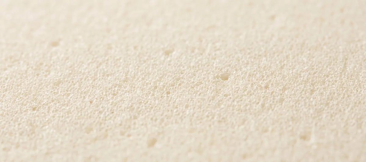 Mousse haute densité