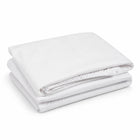 Protège-matelas imperméable