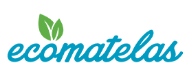 Ecomatelas