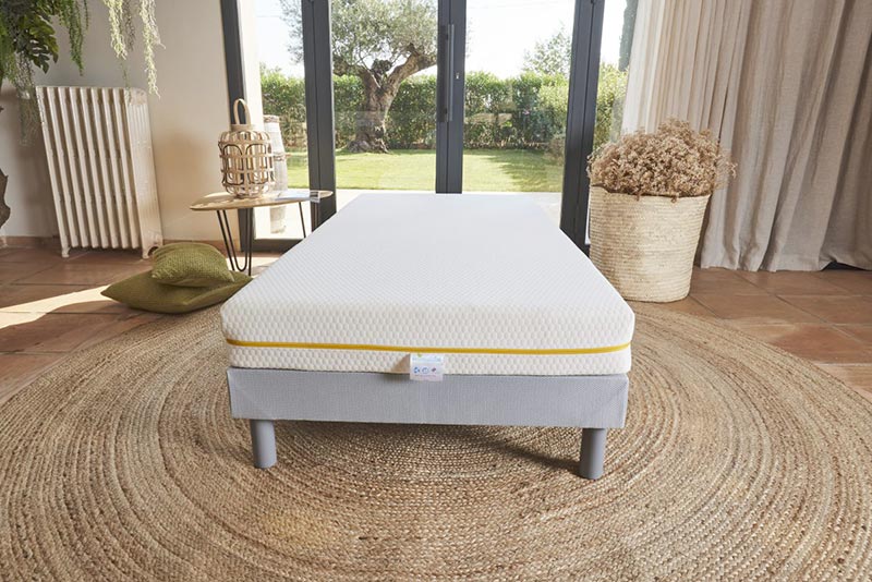 matelas universel