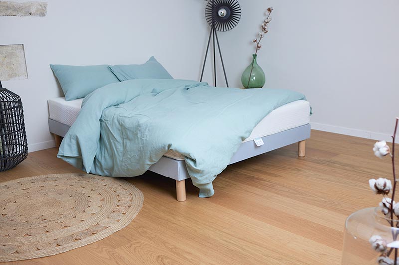 matelas petit prix