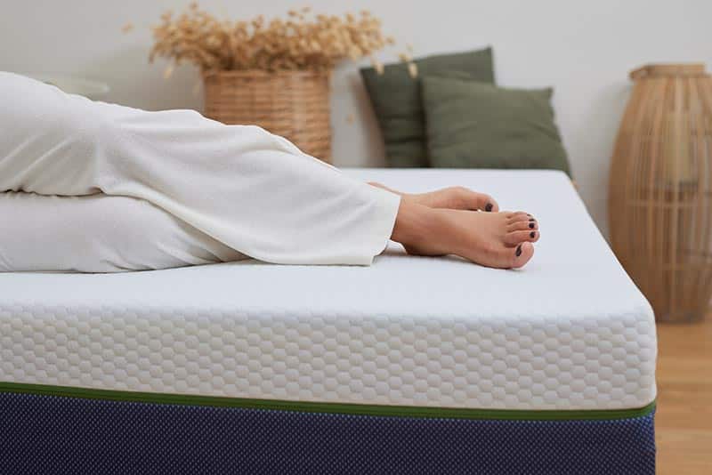 matelas hd 35kg