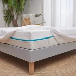 protège matelas Ecomatelas