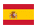 espagne
