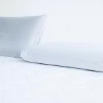 oreiller mémoire de forme Ecomatelas