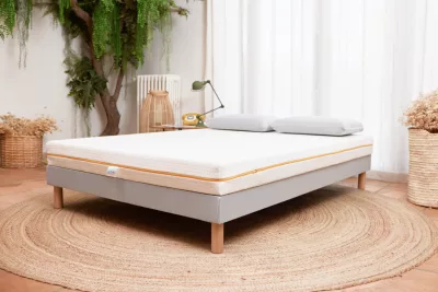 matelas mousse