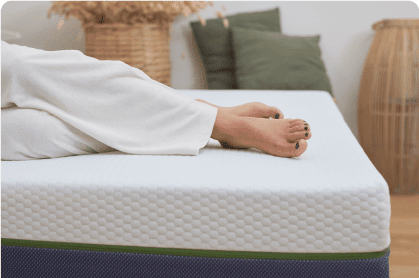 matelas hd 35kg