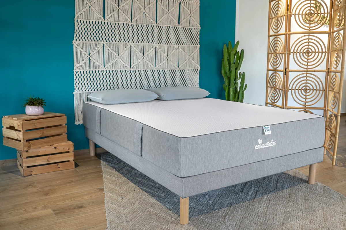 matelas-ressorts-ensaches-le-grand-reve