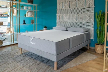matelas-ressorts-ensaches-le-grand-reve