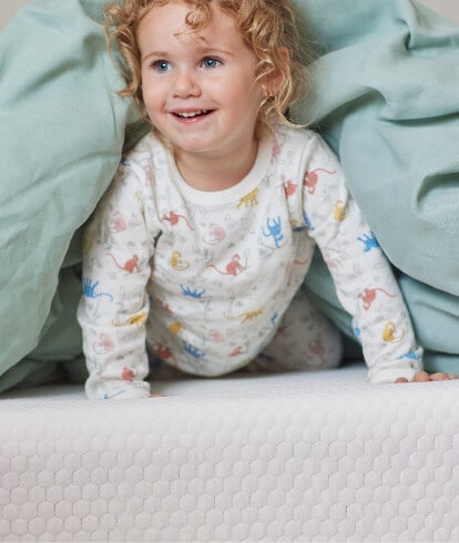 matelas trois fois moins cher