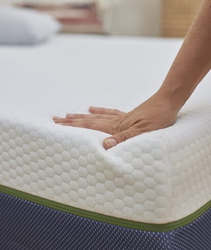 meilleurs matelas écologiques