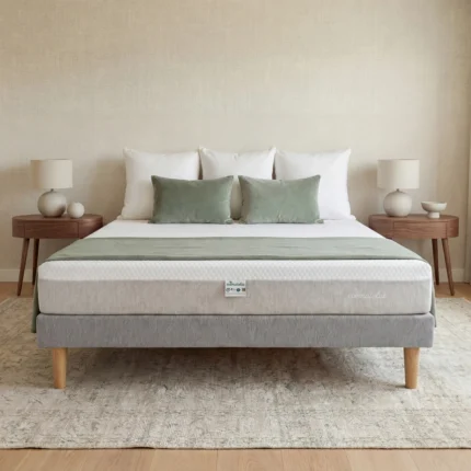 matelas latex ecomatelas