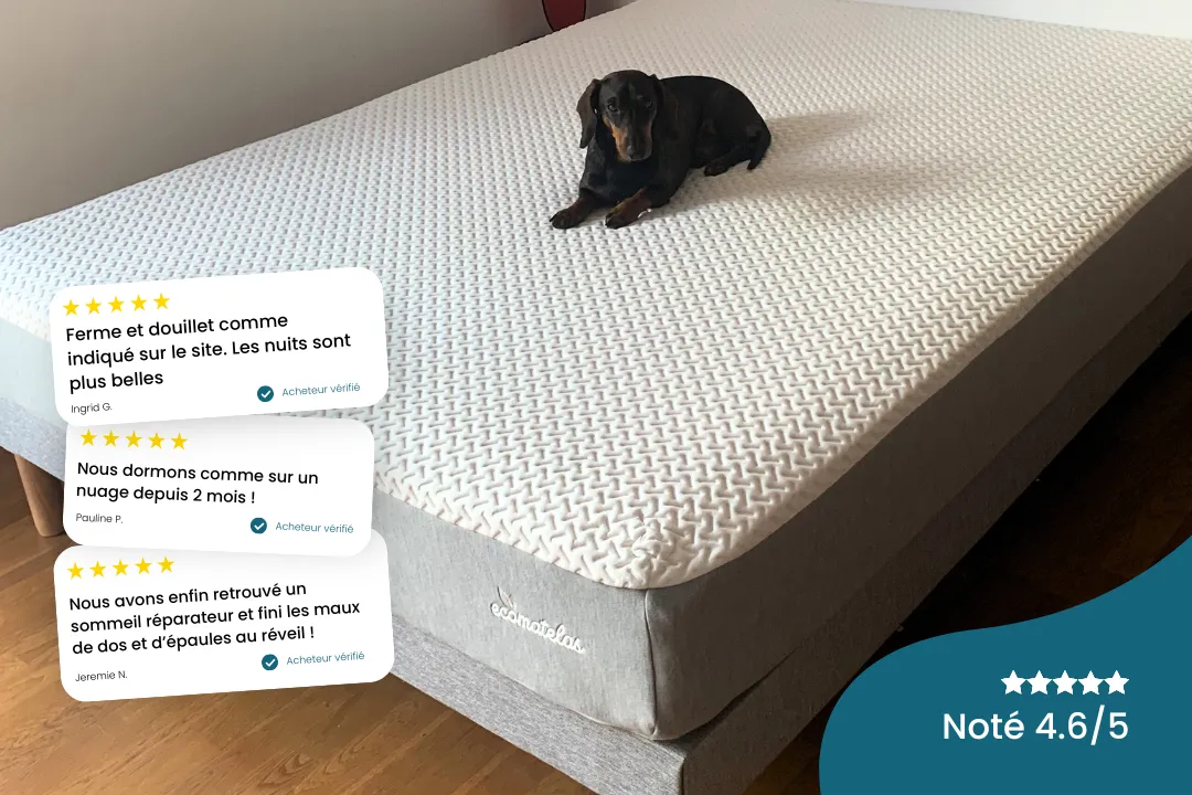 Petit Nuage avis client