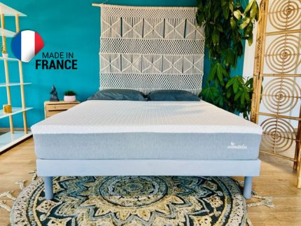 Le Petit Nuage Ecomatelas