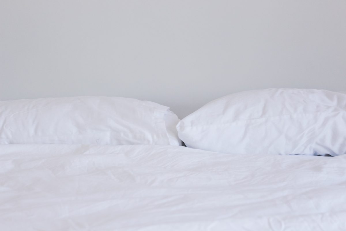 Comment nettoyer un matelas ? Produits et astuces