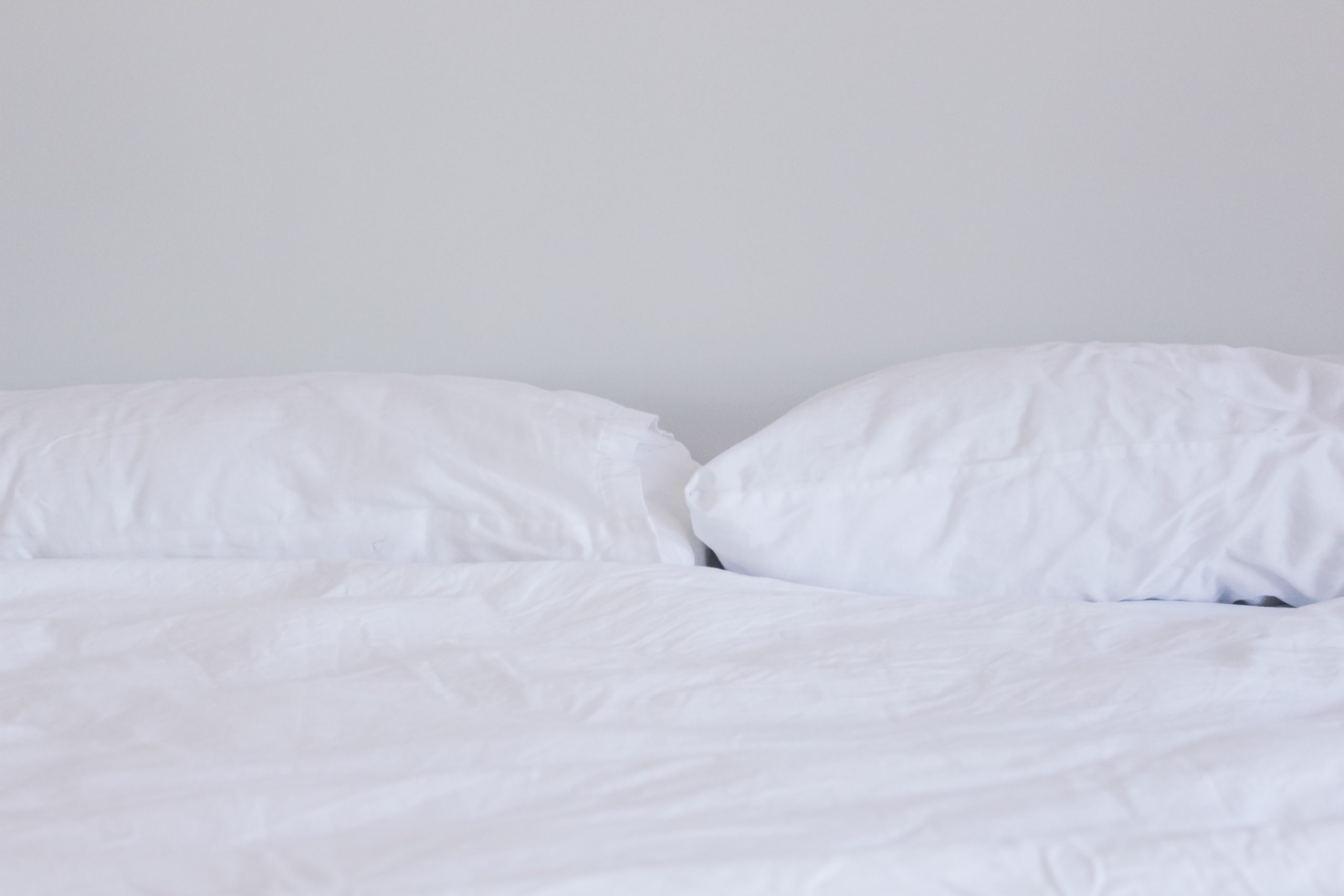 Comment nettoyer un matelas jauni ? – Blog BUT