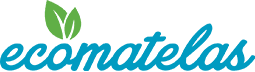 Ecomatelas