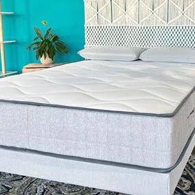 matelas Sensation Ecomatelas