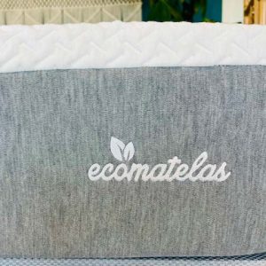 Matelas le Petit Nuage