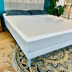 Matelas le Petit Nuage
