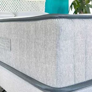 matelas Sensation Ecomatelas