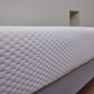 Matelas Tout Doux Ecomatelas