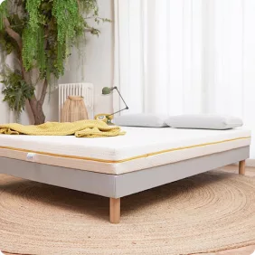 matelas universel ecomatelas