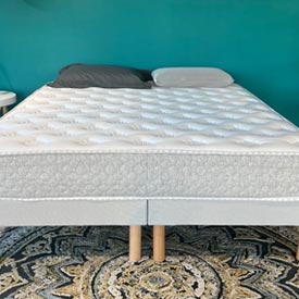 Matelas Sensation - Ecomatelas