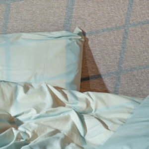 matelas seconde main