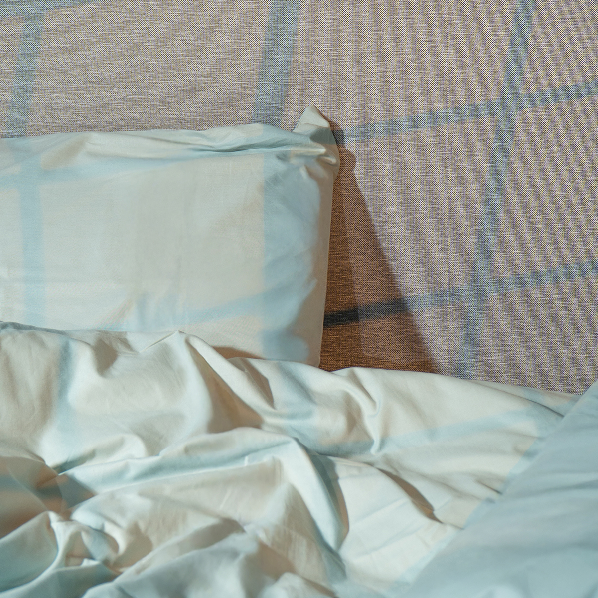 matelas seconde main