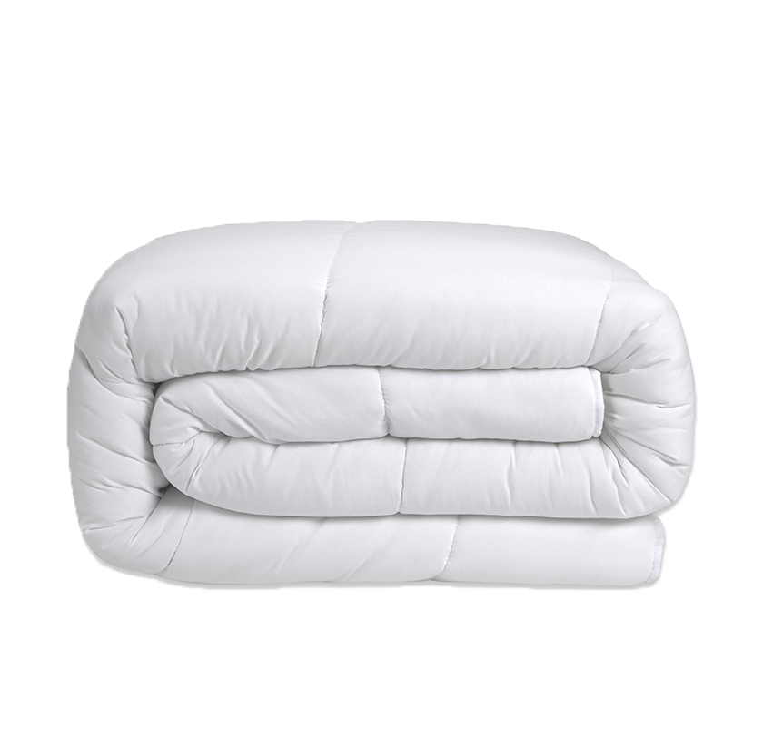 Couette chaude 400gr