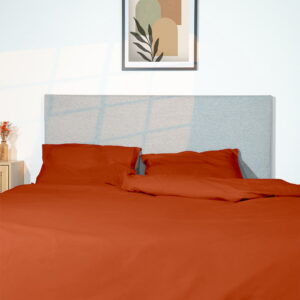 matelas ecologique pas cher